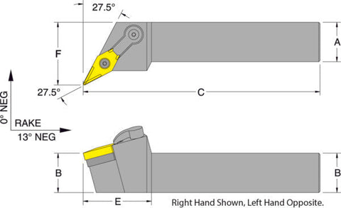 73310151143 MVTNL16-3D