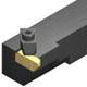 NER203D