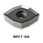 NPET415008-DAH10
