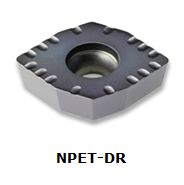 NPET516012-DRPC3500