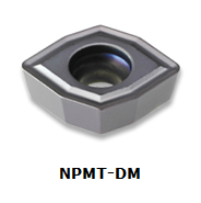 NPMT252808-DMPC5300