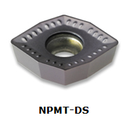 NPMT516012-DSPC9530