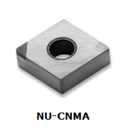 CNMA432U20