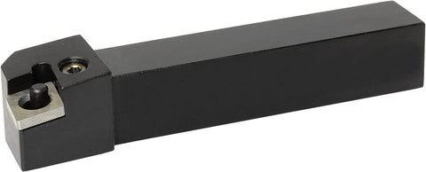 Kyocera PCLNR 2525M12, Indexable Turning Toolholder