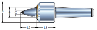 73310148237 PLC-CNC-ELCP-MT4