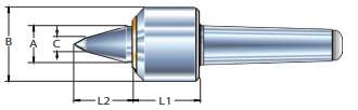 73310148235 PLC-CNC-ELSP-MT6