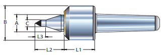 73310148289 PLC-CNC-EMSCP-MT6