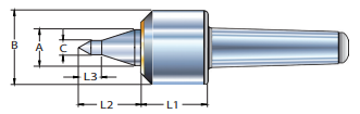 73310148283 PLC-CNC-EMSSP-MT4