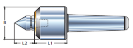 73310148300 PLC-CNC-INT-MT3-SET