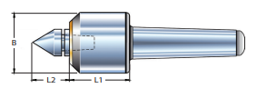 73310148228 PLC-CNC-INT-MT3