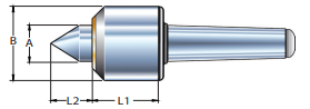 73310148223 PLC-CNC-S60-MT6