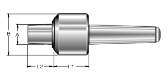 73310148401 PLC-HDA-BN-MT4