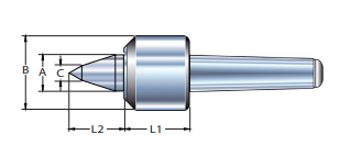 73310148277 PLC-HDA-ELSP-MT3