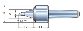 73310148273 PLC-HDA-EMSSP-MT3