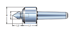 73310148219 PLC-HDA-INT-MT6-S