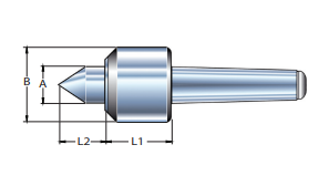 73310148210 PLC-HDA-S60-MT6