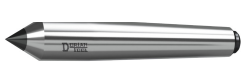 73310148459 PLC-MTDC-CMT2