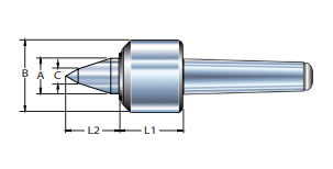 73310148269 PLC-PRE-ELSP-MT3