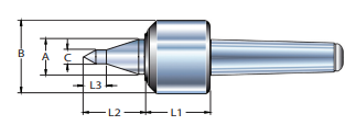 73310148266 PLC-PRE-EMSSP-MT2