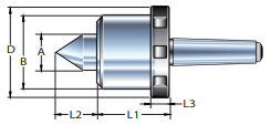 73310148248 PLC-SPA-ELSP-MT5