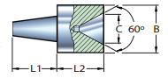 73310148331 PLCIP-FCUP-5
