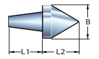 73310148305 PLCIP-INP-2-3