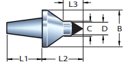 73310148324 PLCIP-USCP-6