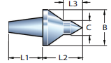 73310148316 PLCIP-USP-6