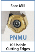 PNMU1206-ST-YG602/PNMU1206-ST
