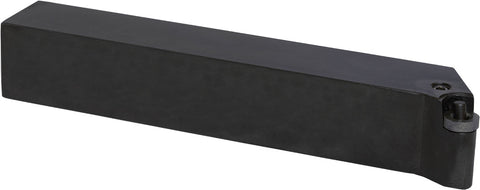 Kyocera PRGCL 2525M12, Indexable Turning Toolholder