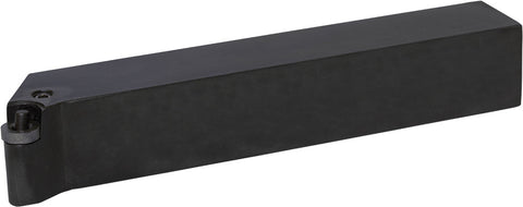 Kyocera PRGCR 1610MD, Indexable Turning Toolholder