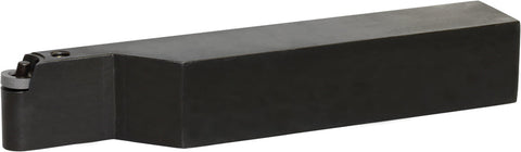 Kyocera PRXCL 1610MD, Indexable Turning Toolholder