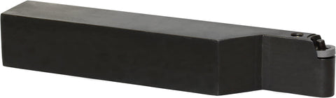 Kyocera PRXCR 1610MD, Indexable Turning Toolholder