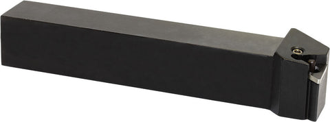 Kyocera PTFNL 2525M16, Indexable Turning Toolholder