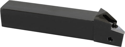 Kyocera PVLNL 2525M16Q, Indexable Turning Toolholder