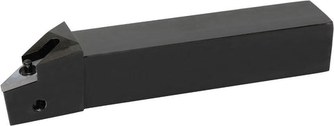 Kyocera PVLNR 2525M16Q, Indexable Turning Toolholder