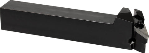 Kyocera PVPNL 2525M16Q, Indexable Turning Toolholder