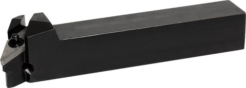 Kyocera PVPNR 2525M16Q, Indexable Turning Toolholder