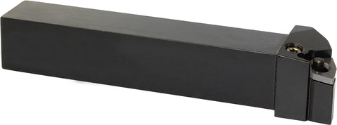 Kyocera PWLNL 2525M06, Indexable Turning Toolholder