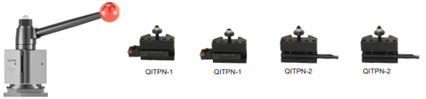 73310100015 QITP30N-TS