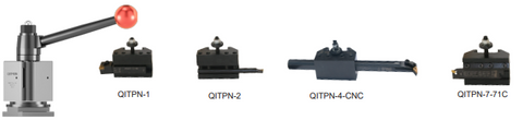 73310100025 QITP60N-INSS