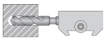 73310100572 QITP40N-5-4