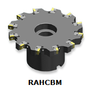RAHCBA600-047R