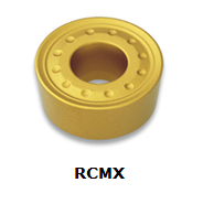 RCMX1204M0NC315K