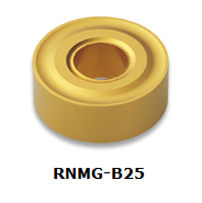 RNMG64-B25ST30A