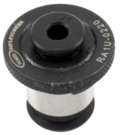 RA2U-0700 (3/8P)