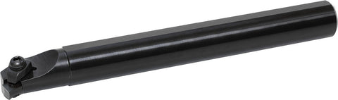 Kyocera S25XCSKPR1234 Right-Hand, Positive Rake, Boring Bar