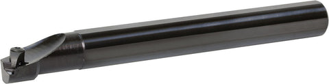 Kyocera S16RCTUPR3 Right-Hand, Positive Rake, Boring Bar