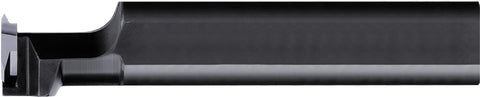 Kyocera S12FKTTXL16, External Threading Toolholder