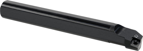 Kyocera S20QPCLNL0927 Left-Hand, Negative Rake, Boring Bar